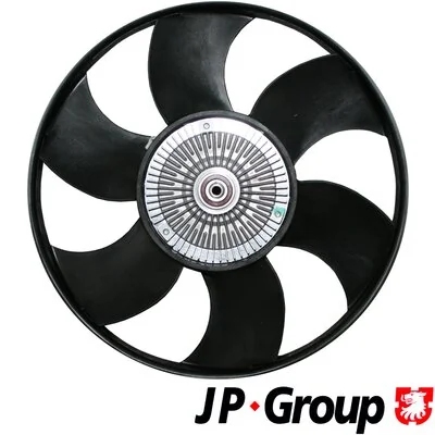 Fan, engine cooling JP 1114901100