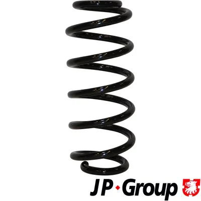 Suspension Spring JP 1142207500