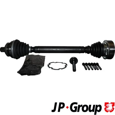 Drive Shaft JP 1143106170