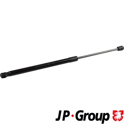 Gas Spring, boot/cargo area JP 3981200900