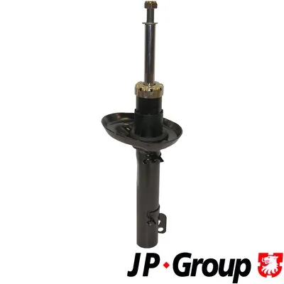 Shock Absorber JP 1142102000