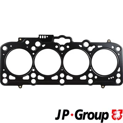 Gasket, cylinder head JP 1119308000