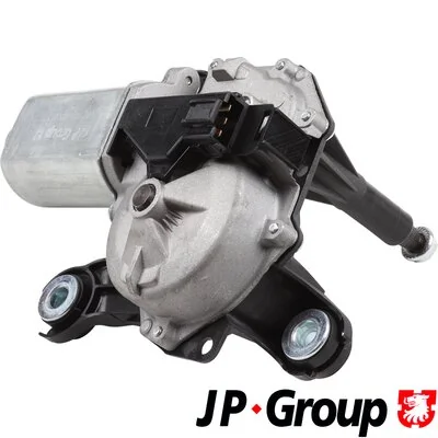 موتور الماسحة JP 1298200300
