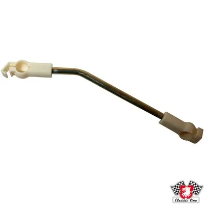 Selector-/Shift Rod JOPEX 1131602000
