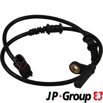 Sensor, wheel speed JP 1397101600