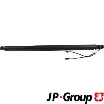 Electric Motor, tailgate JP 1181222870