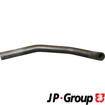 Radiator Hose JP 1114304100