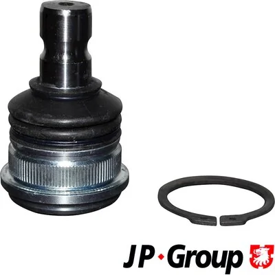 Ball Joint JP 3640300400