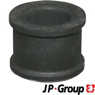 Bushing, stabiliser bar JP 1150550200