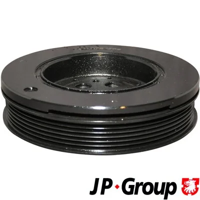Belt Pulley, crankshaft JP 1518302200