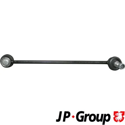 Link/Coupling Rod, stabiliser bar JP 1440400100