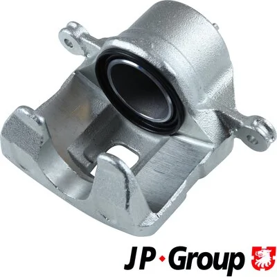 Brake Caliper JP 3561901380