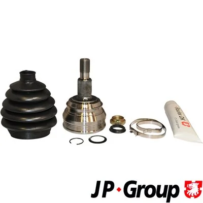 Joint Kit, drive shaft JP 1143300210