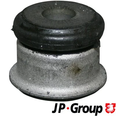 Bushing, axle beam JP 1240050100