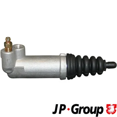 Slave Cylinder, clutch JP 1130500900