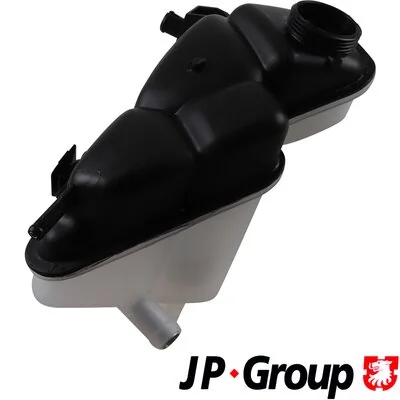 Expansion Tank, coolant JP 1314701900