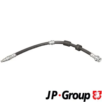 Brake Hose JP 3861600400