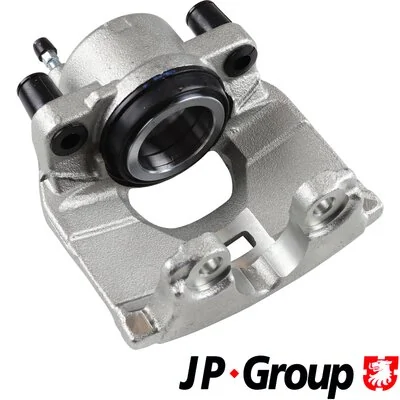 Brake Caliper JP 1561902670