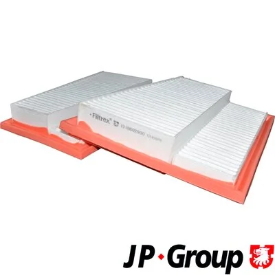 Air Filter JP 1318602900