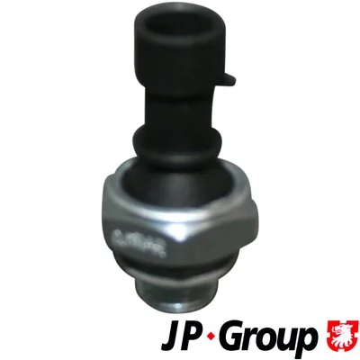 Oil Pressure Switch JP 1293500400