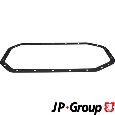 Gasket, oil sump JP 1119400300