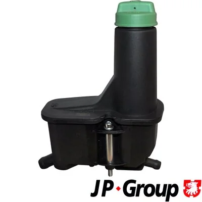 Equalising reservoir, hydraulic oil (power steering) JP 1145200100