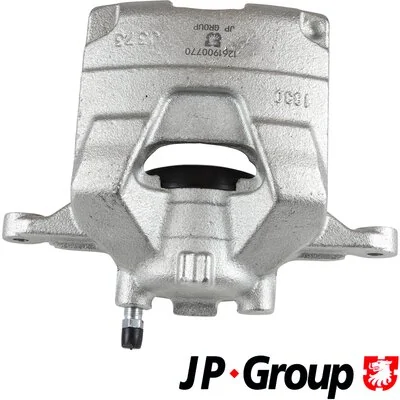 JP GROUP 1261900770 Brake Caliper
