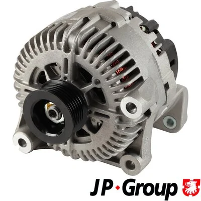 Alternator JP 1490101800