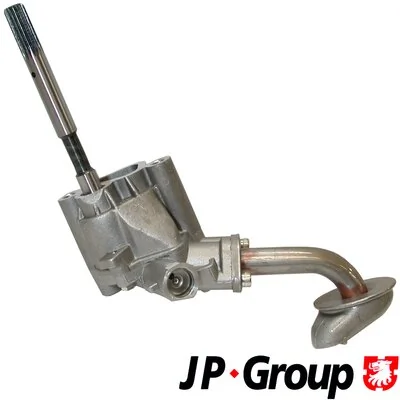 Oil Pump JP 1113101700