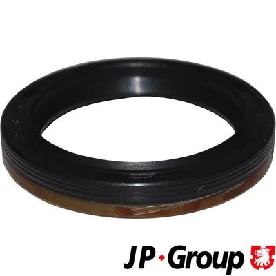 Shaft Seal, camshaft JP 1119500600