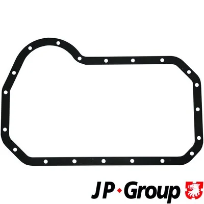 Gasket, oil sump JP 1119401101