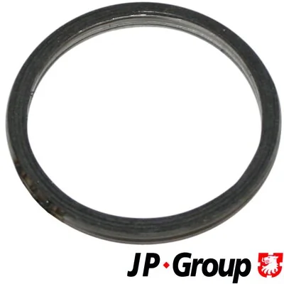 Gasket, exhaust pipe JP 1221100200