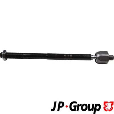 Inner Tie Rod JP 4944500800