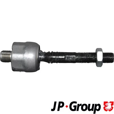 Inner Tie Rod JP 3144500200