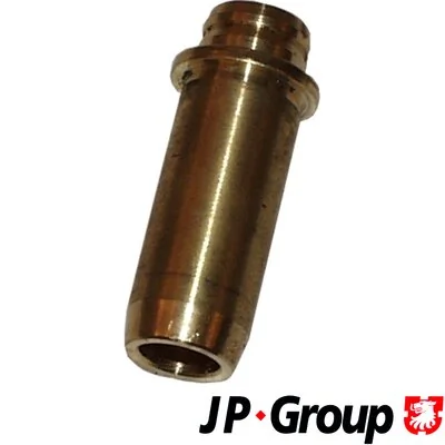 Valve Guide JP 1111353100