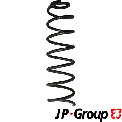 Suspension Spring JP 1152201300