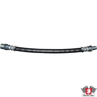 Brake Hose JOPEX 1361701900