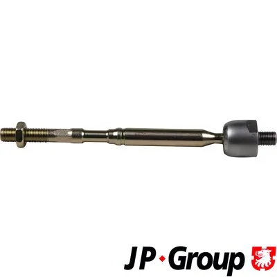 Inner Tie Rod JP 4844501300