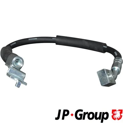 Brake Hose JP 5561600180