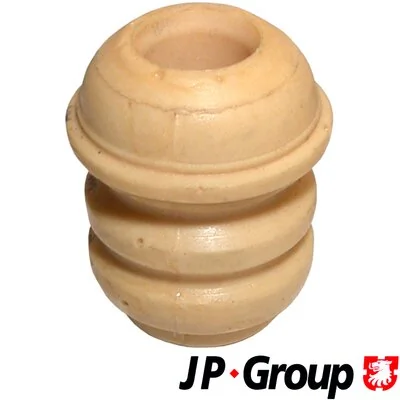 Rubber Buffer, suspension JP 1242600700