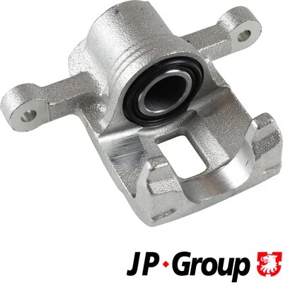 JP GROUP 6362000180 Brake Caliper