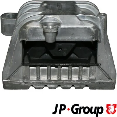 Mounting, engine JP 1117908980