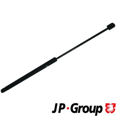 Gas Spring, boot/cargo area JP 1281200500