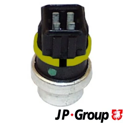 Sensor, coolant temperature JP 1193101700