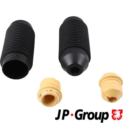 Dust Cover Kit, shock absorber JP 1142705310