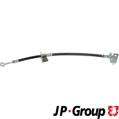 Brake Hose JP 3561600480