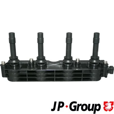 Ignition Coil JP 1291600900