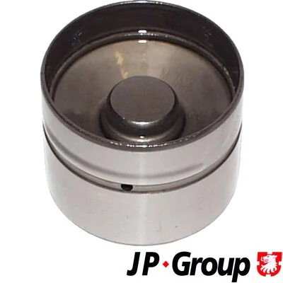 Tappet JP 1411400100