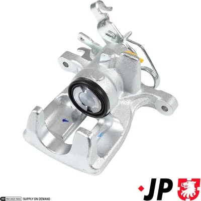 Brake Caliper JP 1162011180