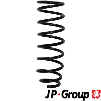Suspension Spring JP 4852201400